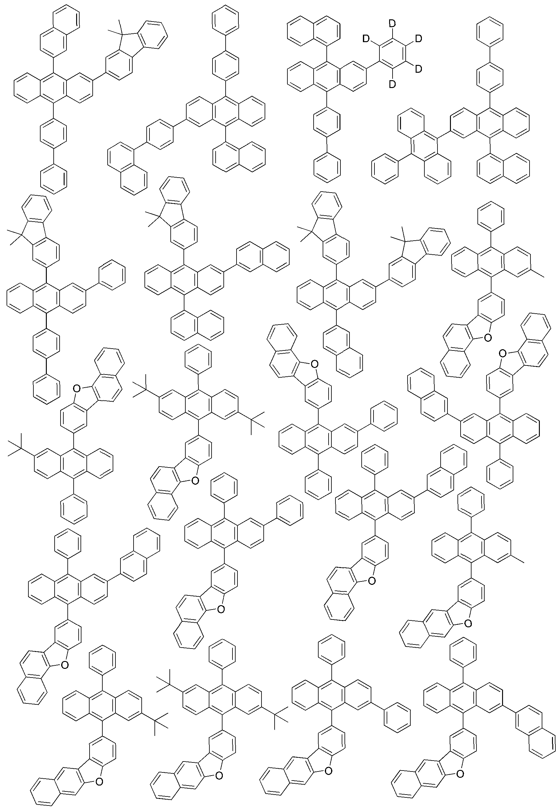 Figure imgf000307_0001