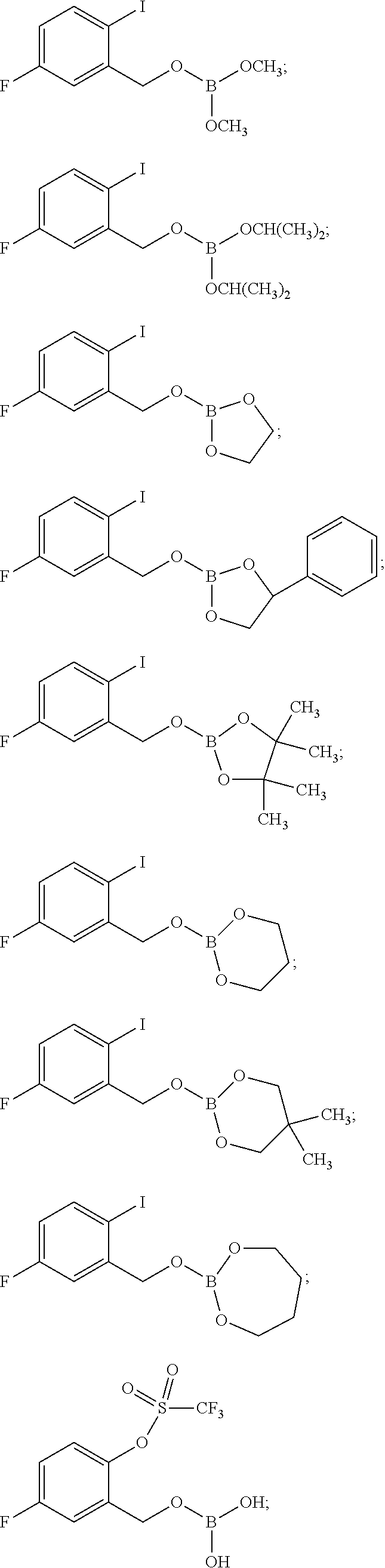 Figure US20150119364A1-20150430-C00104