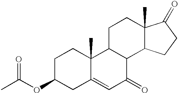 Figure US06846812-20050125-C00006