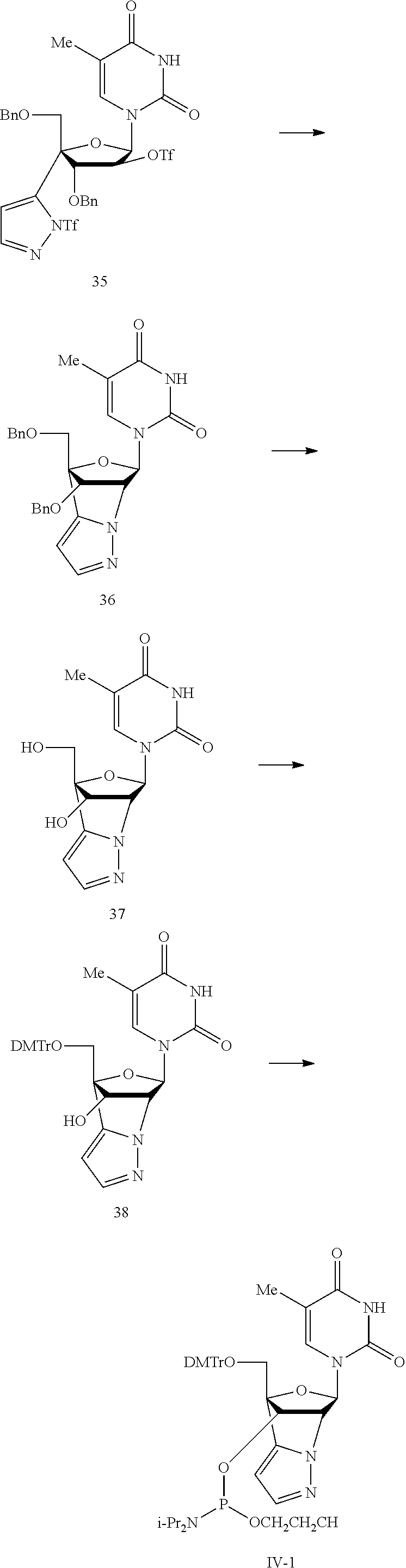 Figure US20150368287A1-20151224-C00035