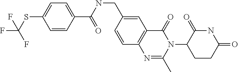 Figure US09096573-20150804-C00037