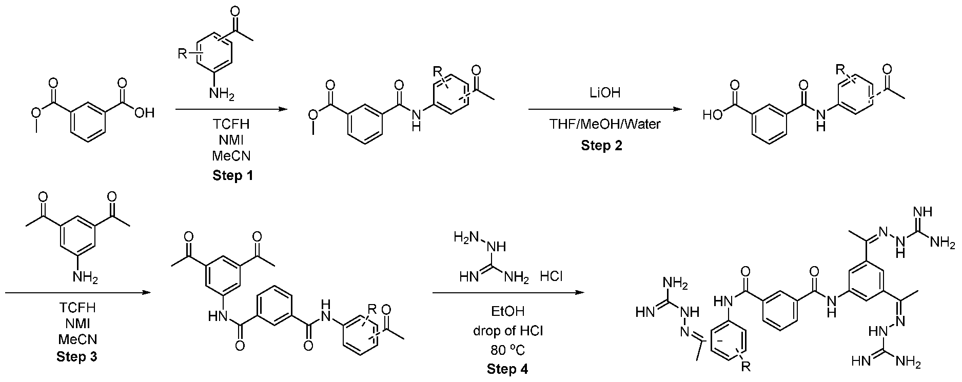 Figure imgf000122_0001