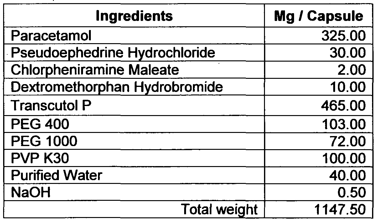 Figure imgf000014_0002