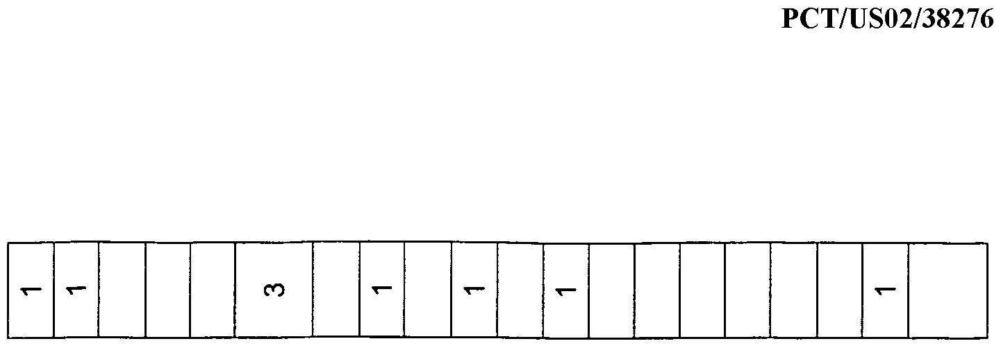 Figure imgf000098_0001