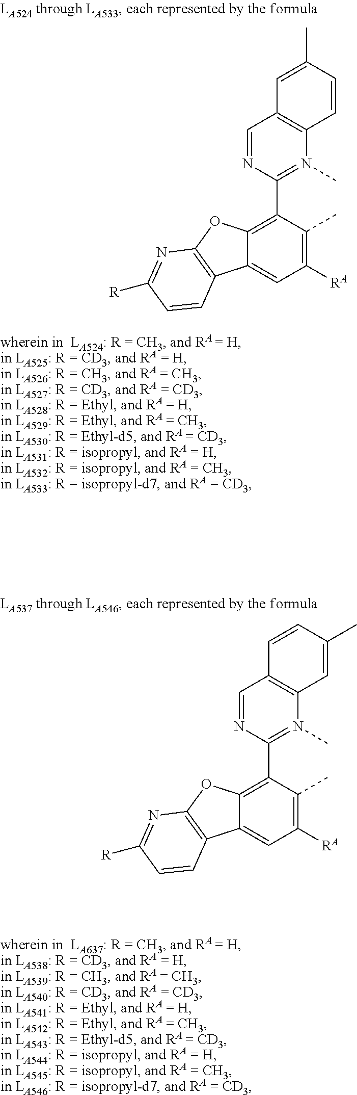 Figure US10457699-20191029-C00301