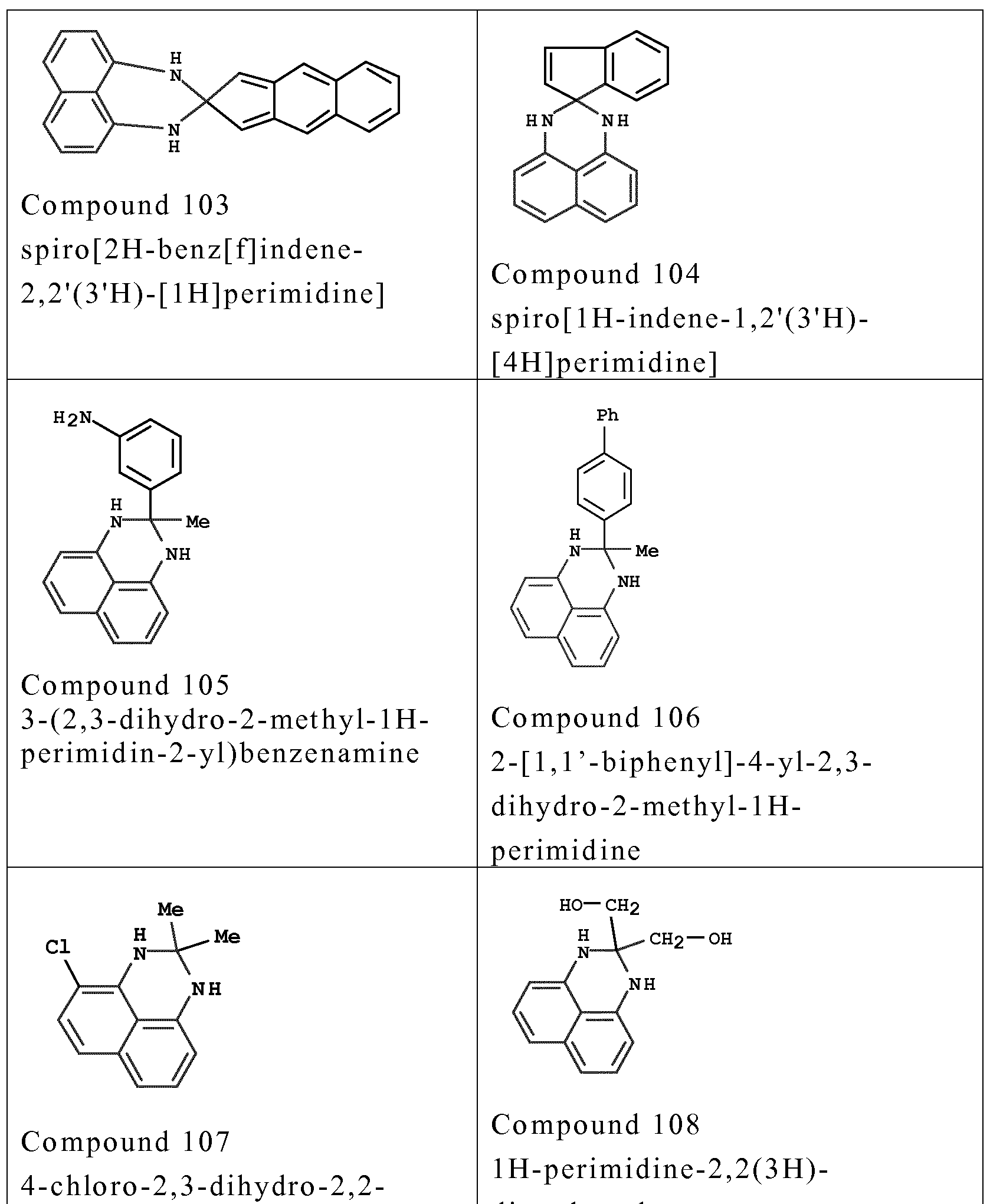 Figure imgf000056_0001