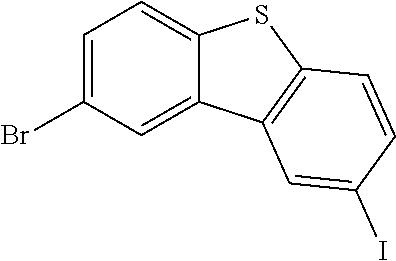 Figure US11355714-20220607-C00147