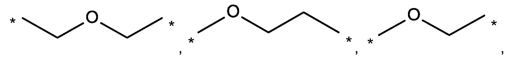 Figure 112020098428771-pct00031