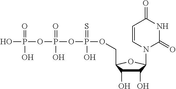 Figure US20160354490A1-20161208-C00352