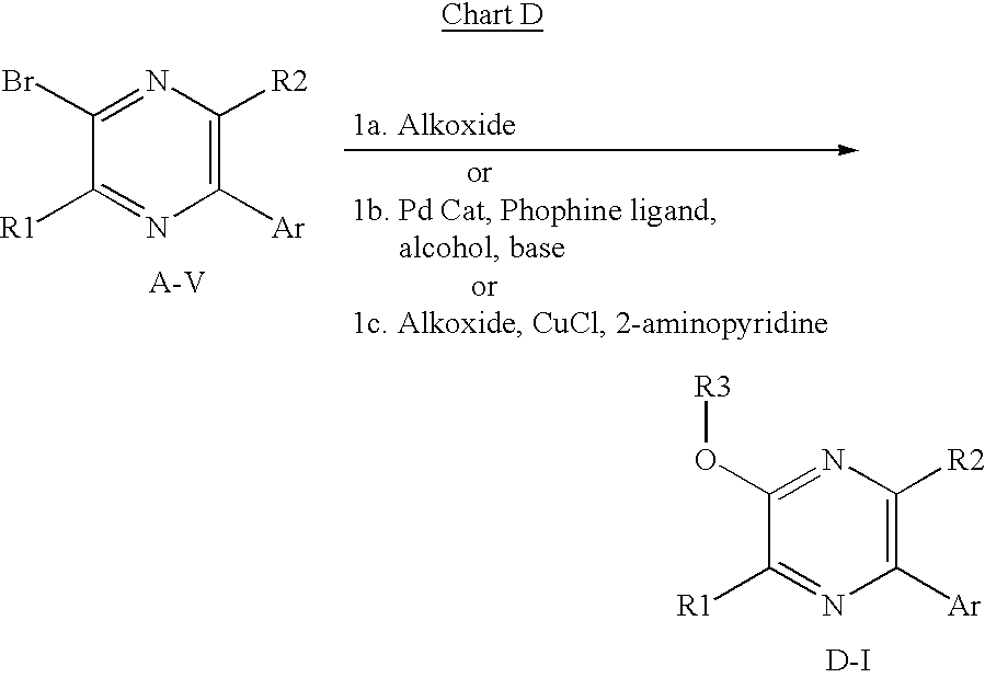 Figure US06992087-20060131-C00253