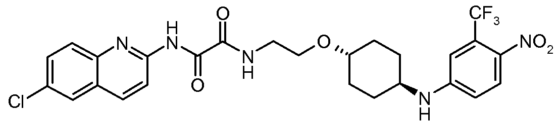 Figure imgf000167_0003