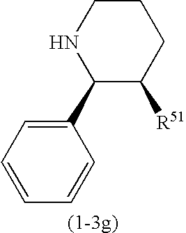 Figure US20090192129A1-20090730-C00085