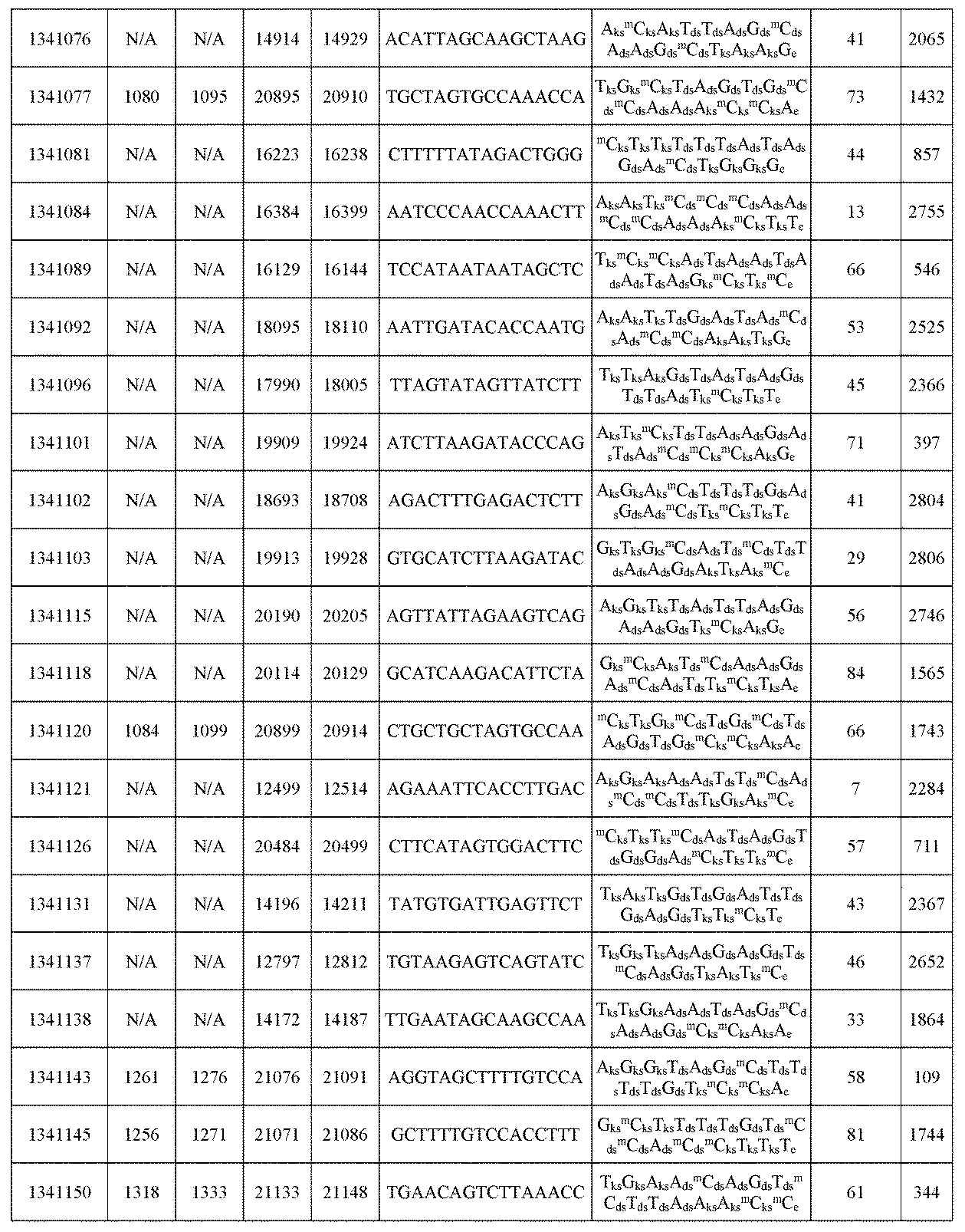 Figure 0007394137000180