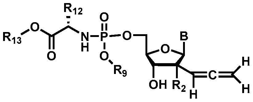 Figure imgf000193_0002
