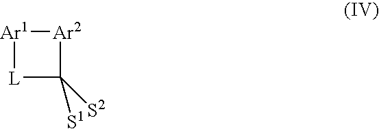 Figure US20050240011A1-20051027-C00036