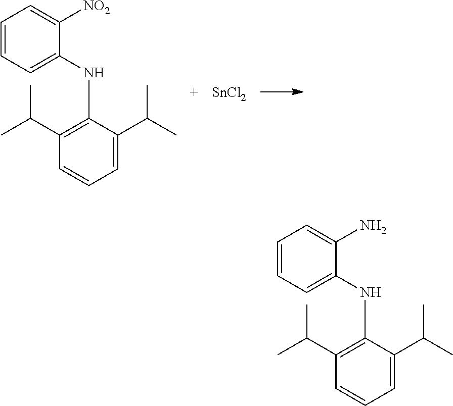 Figure US12319857-20250603-C00111