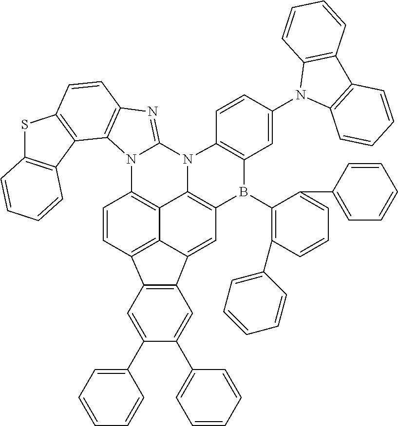 Figure US20230389423A1-20231130-C00256