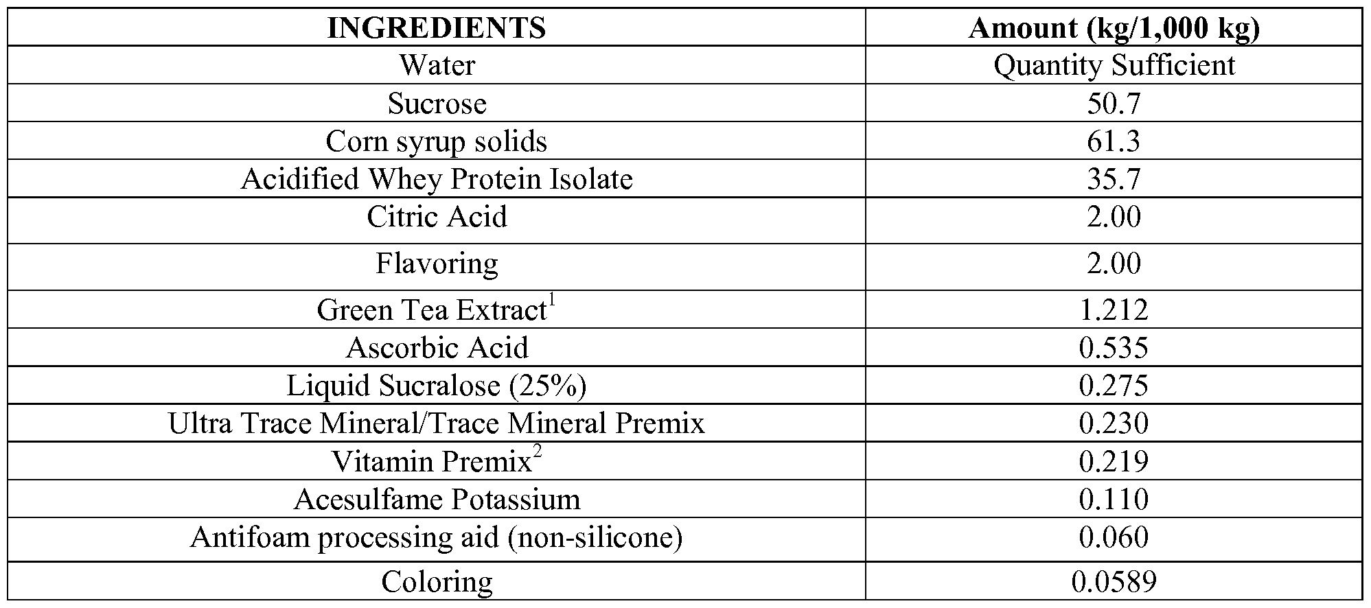 Figure imgf000022_0002