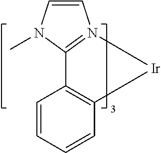 Figure US09680113-20170613-C00187