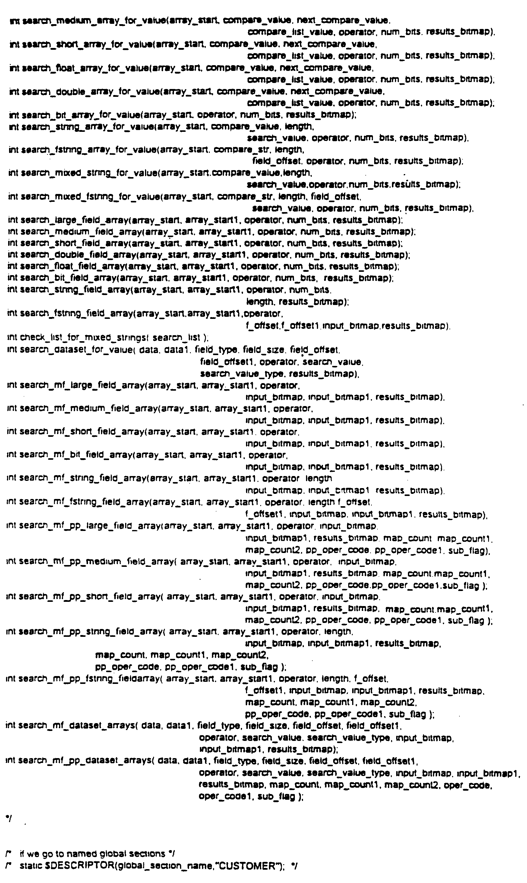 Figure imgf000231_0001