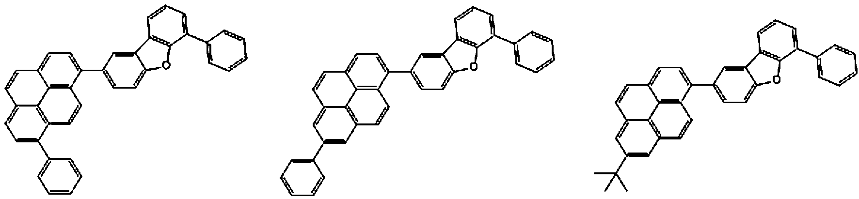 Figure PCTKR2021009864-appb-I000226