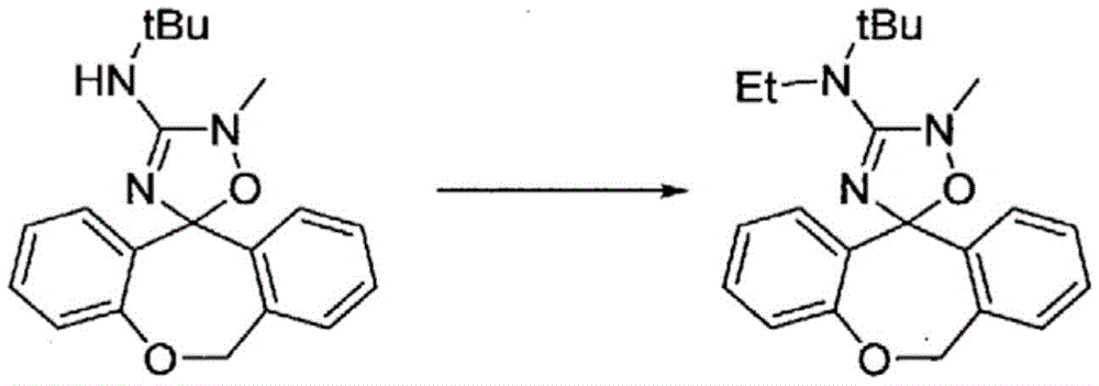 Figure BDA0002293100050000431