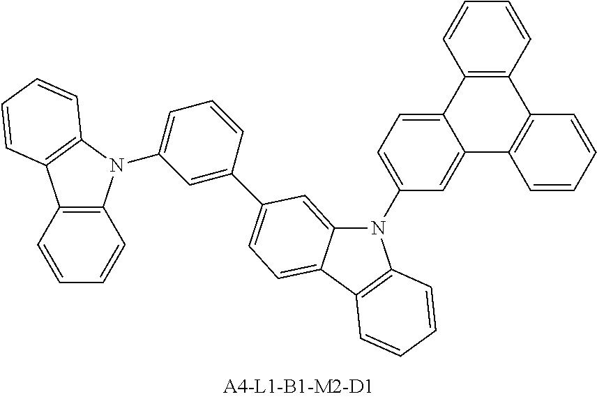 Figure US10208026-20190219-C00235