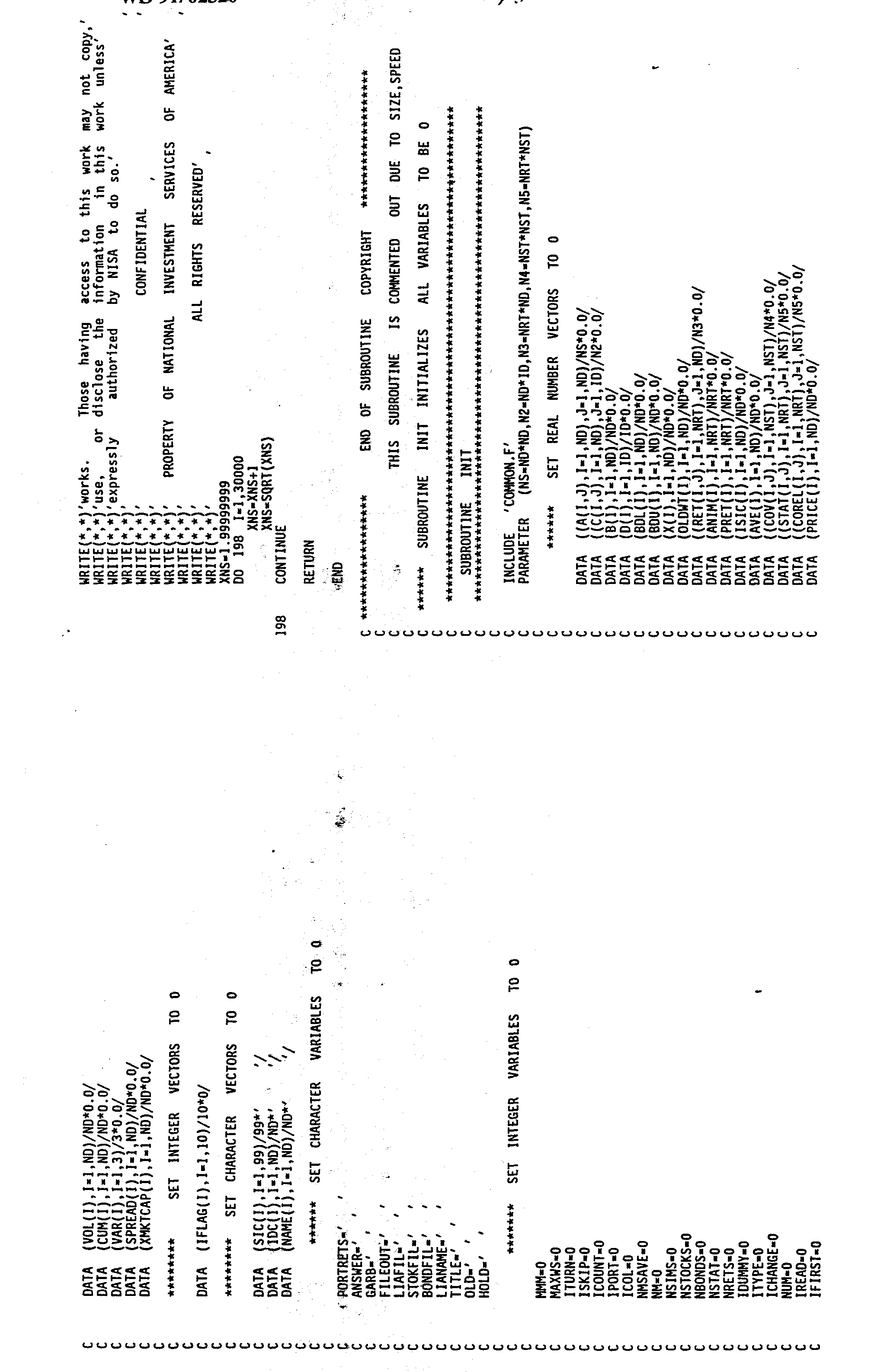 Figure imgf000124_0001
