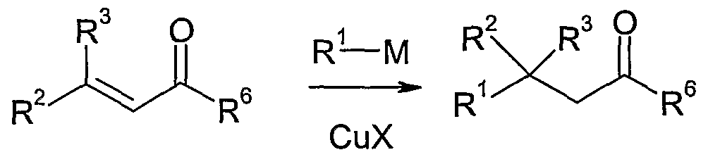 Figure imgf000092_0001