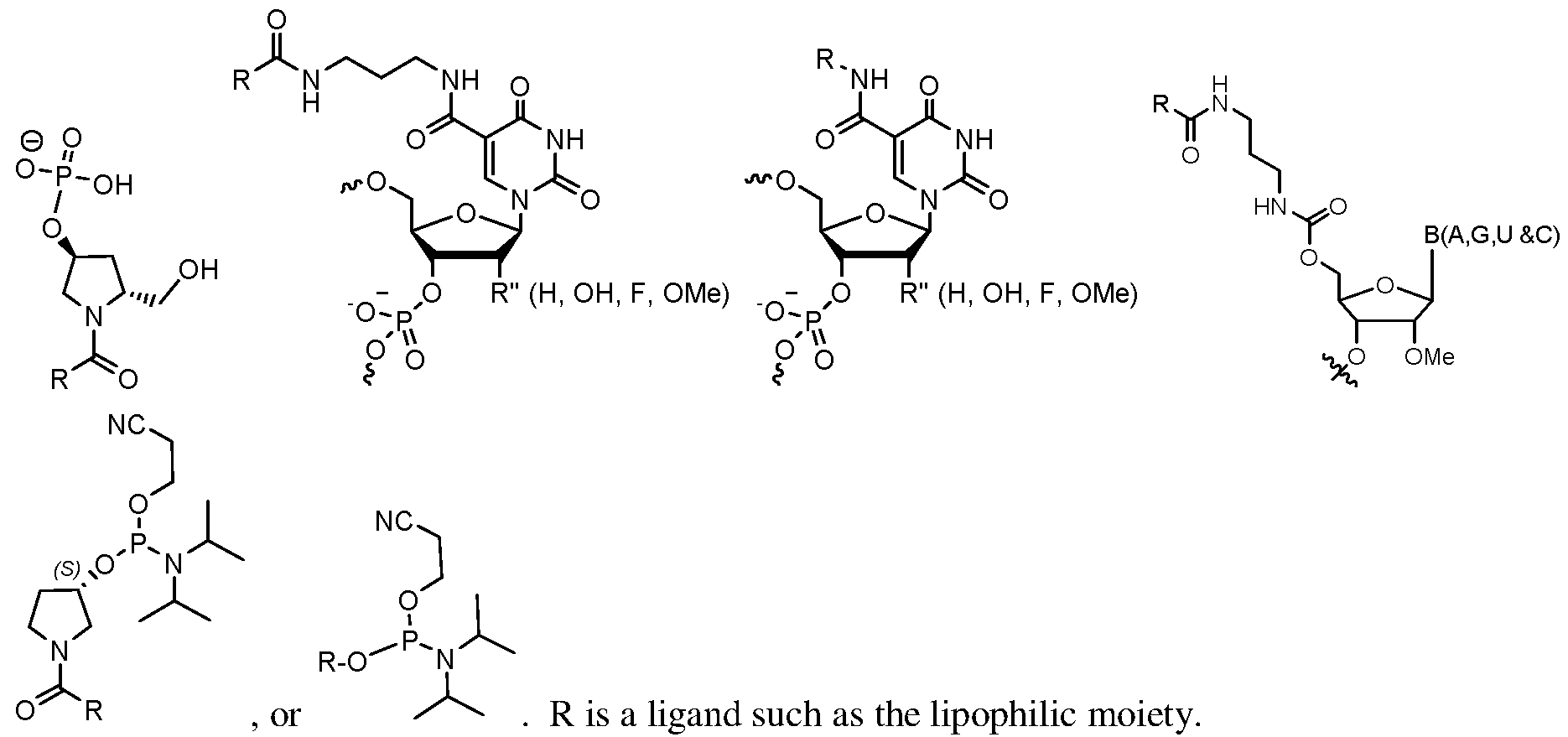Figure imgf000053_0001