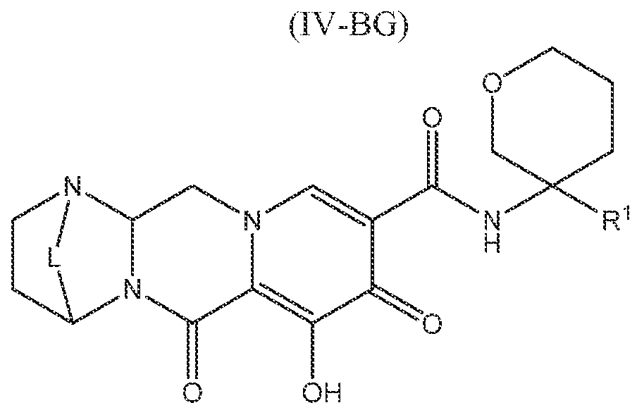 Figure imgf000253_0004