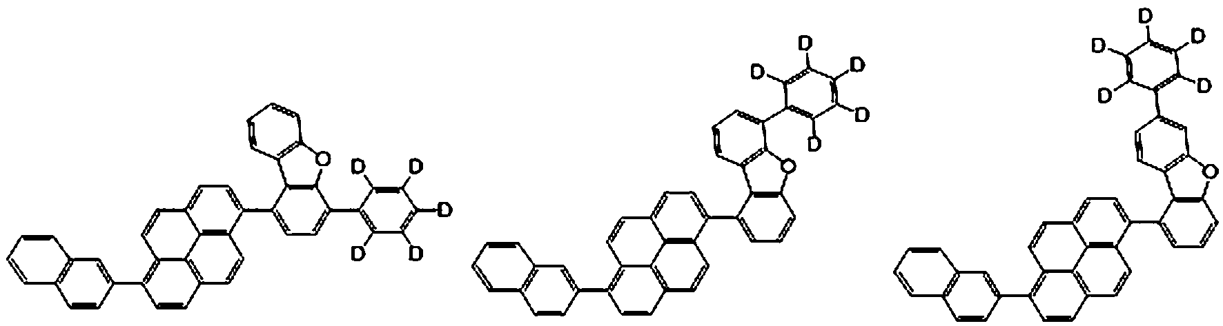 Figure PCTKR2021009864-appb-I000059