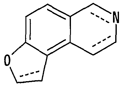 Figure imgf000144_0003