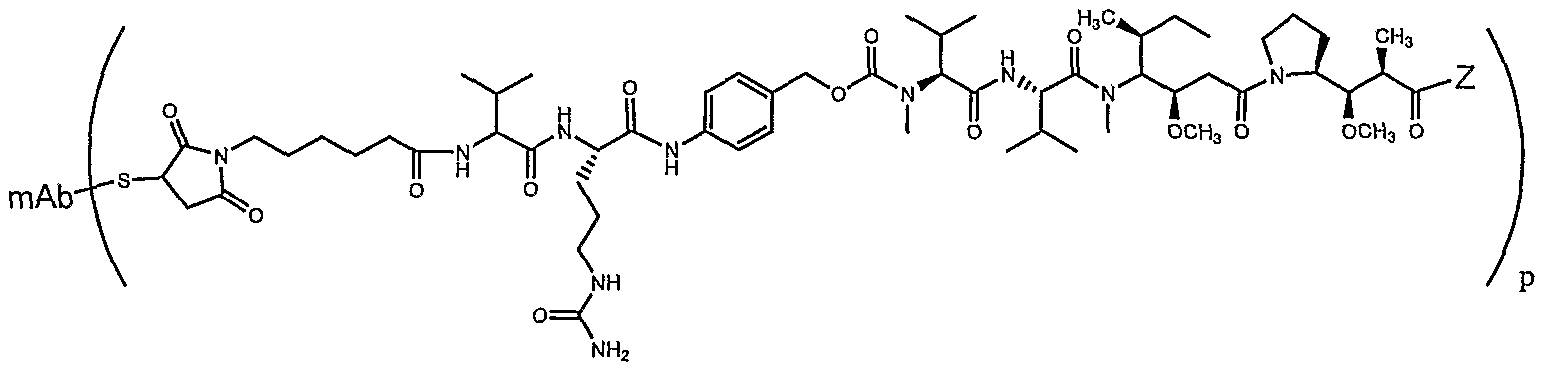 Figure imgf000198_0001
