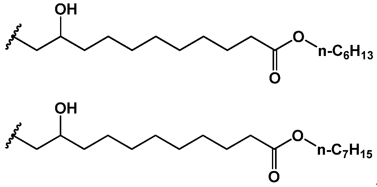 Figure imgf000161_0001