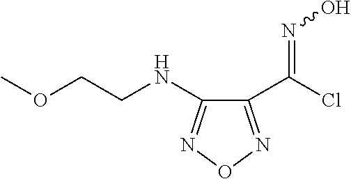Figure US20100015178A1-20100121-C00023