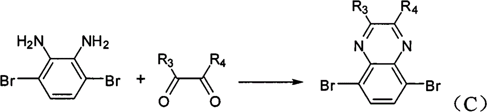 Figure BSA00000146337200081