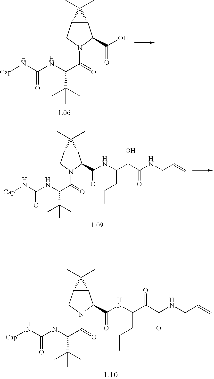 Figure US07772178-20100810-C00564