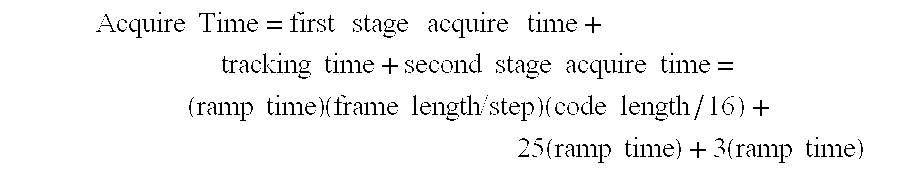 Figure US20040161064A1-20040819-M00010