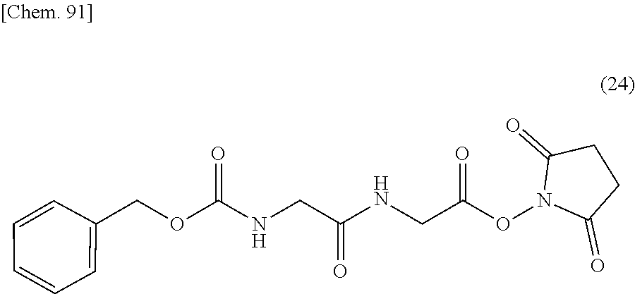 Figure US11945882-20240402-C00097