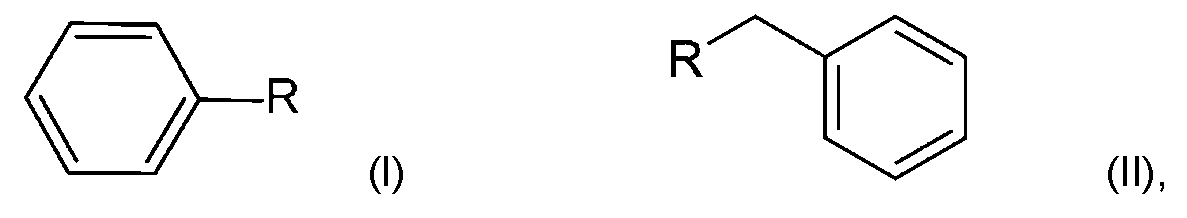 Figure DE102022205591A1_0044