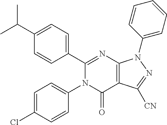 Figure US20120225869A1-20120906-C00097