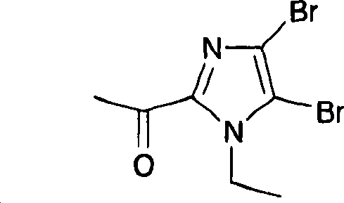 Figure G2007800124799D00443