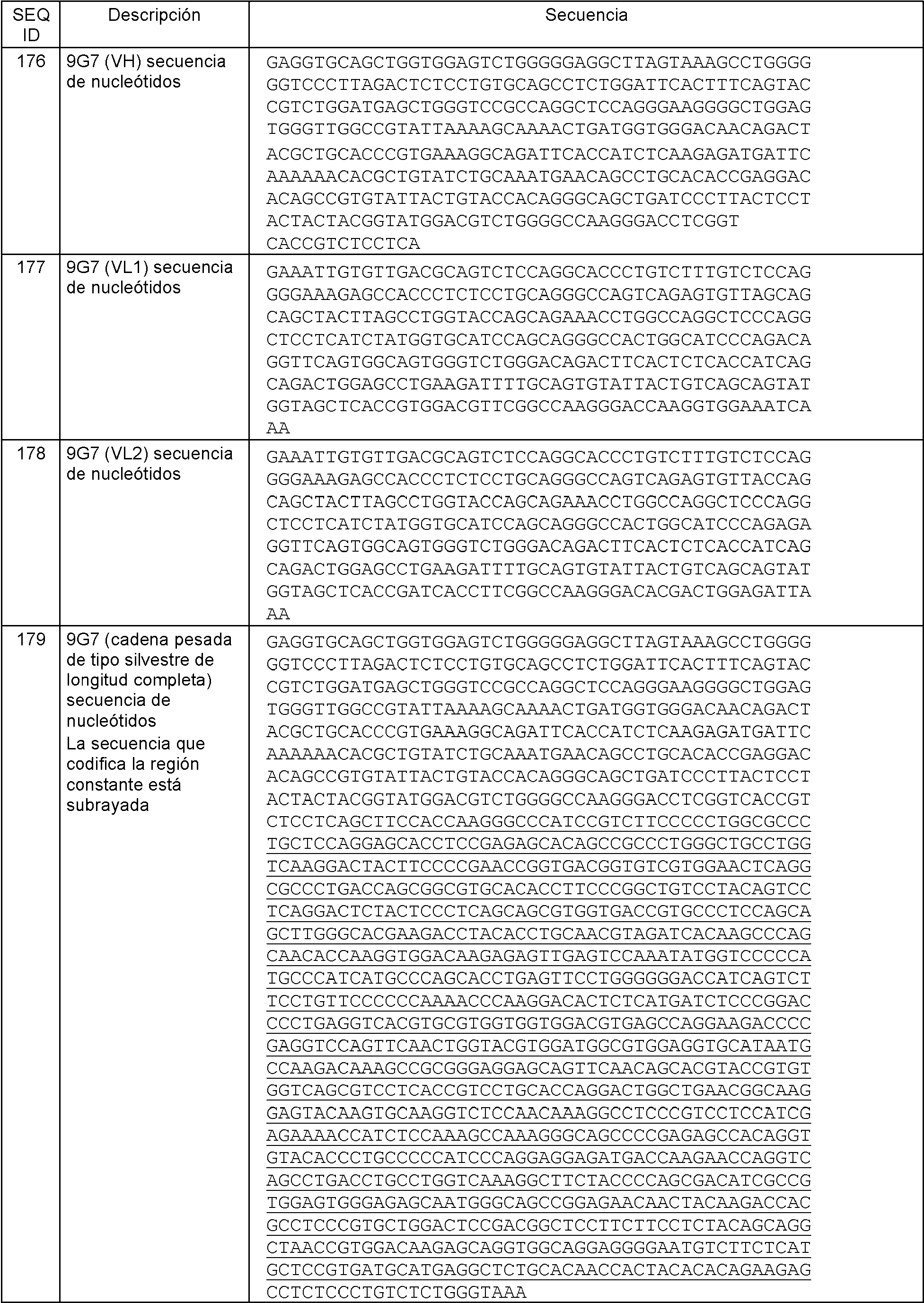 Figure imgf000117_0001
