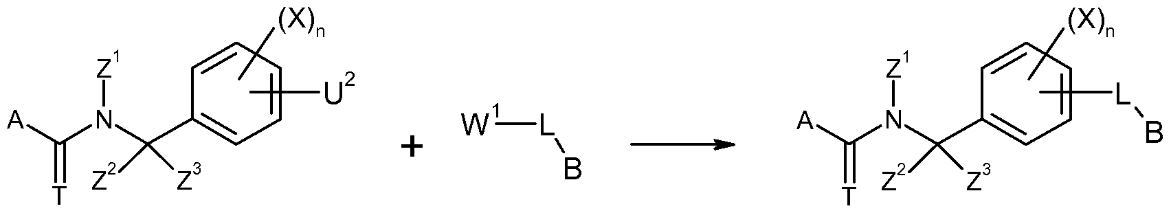 Figure imgf000021_0001
