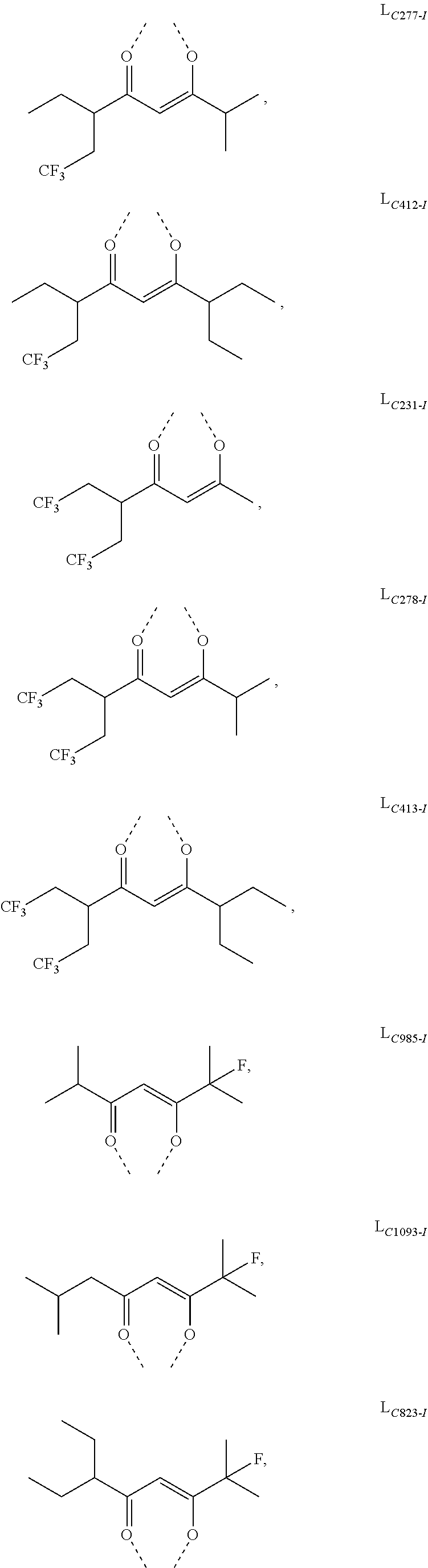 Figure US12325717-20250610-C00151