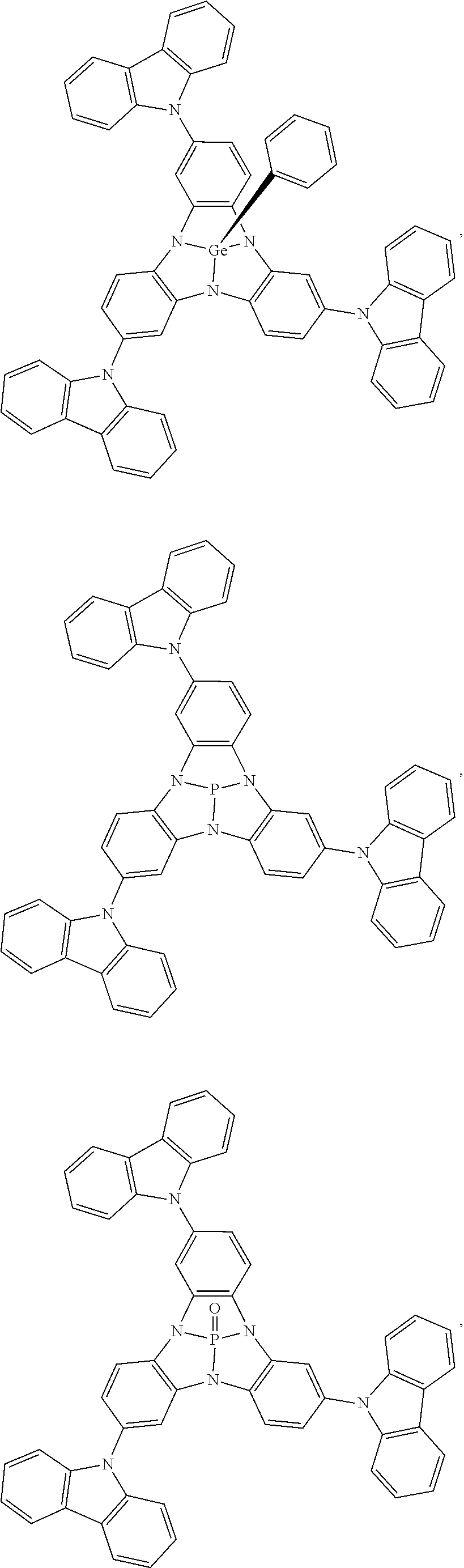 Figure US20210265570A1-20210826-C00140