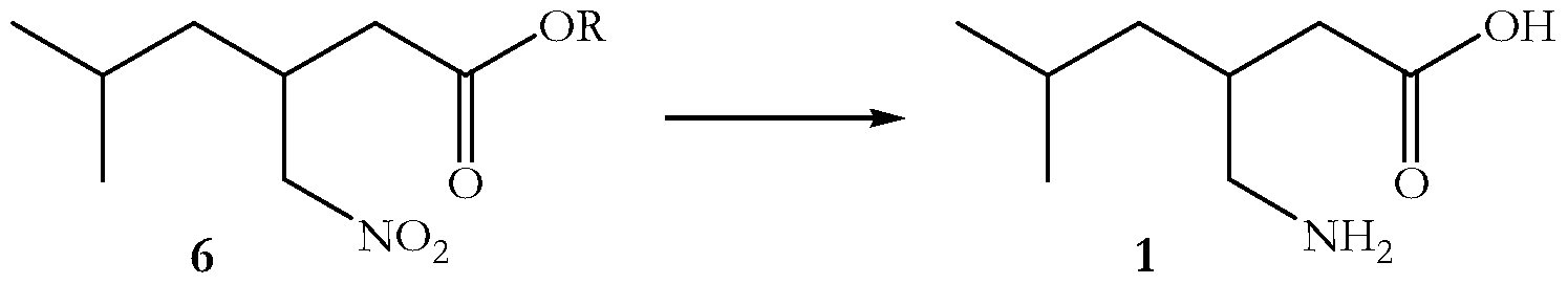 Figure imgf000011_0001