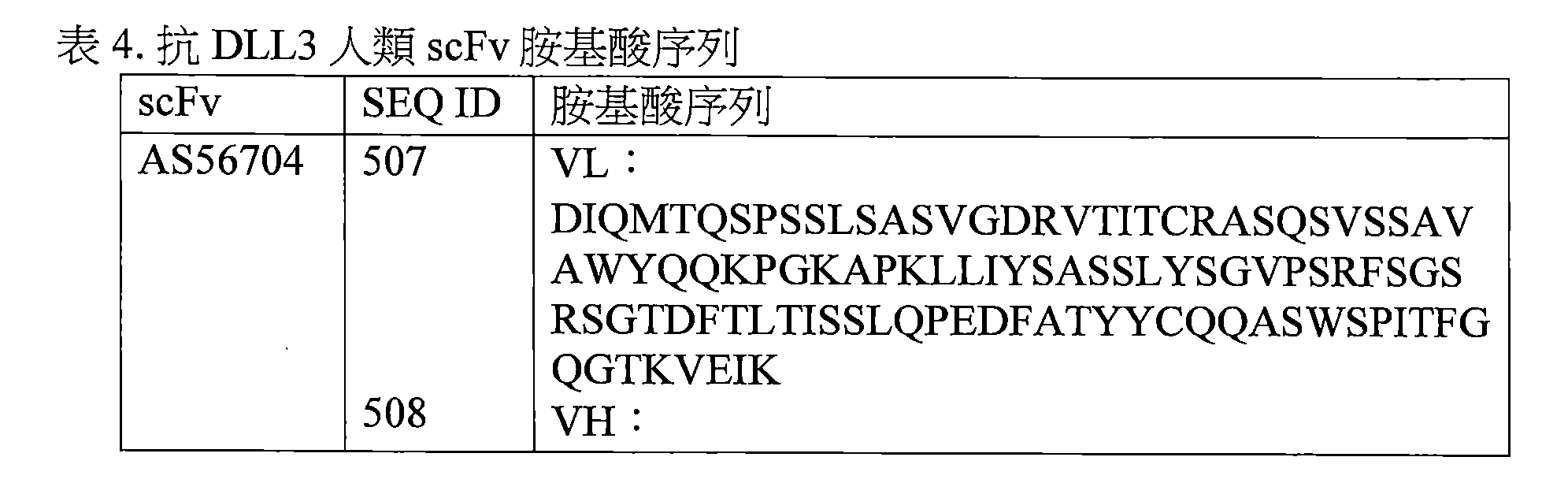 Figure 109124309-A0202-12-0049-10