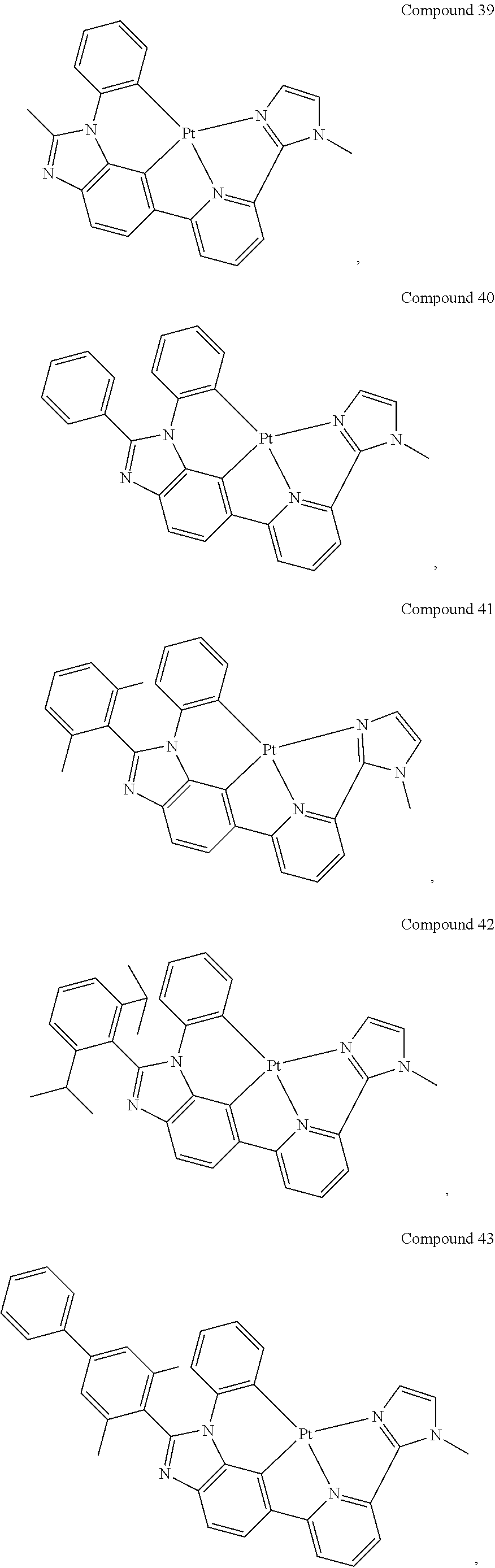 Figure US11053268-20210706-C00137